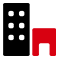 希旺倉儲